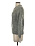 Abercrombie & Fitch Gray Pullover Sweater Size XS - photo 5