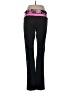 Lululemon Athletica Graphic Black Active Pants Size 12 - photo 2