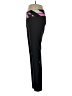 Lululemon Athletica Graphic Black Active Pants Size 12 - photo 5