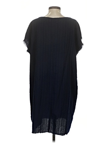 Allen Allen Kimono (view 2)