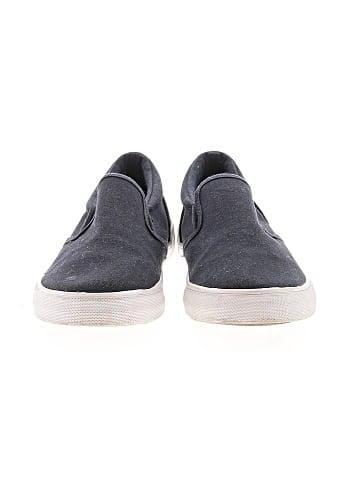 The Children's Place Sneakers (view 2)