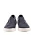 The Children's Place Blue Sneakers Size 2 (youth) - photo 2