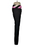 Lululemon Athletica Graphic Black Active Pants Size 12 - photo 4