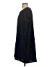 Allen Allen Black Kimono Size S - photo 5