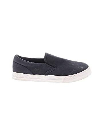 The Children's Place Sneakers (view 1)