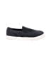 The Children's Place Blue Sneakers Size 2 (youth) - photo 1