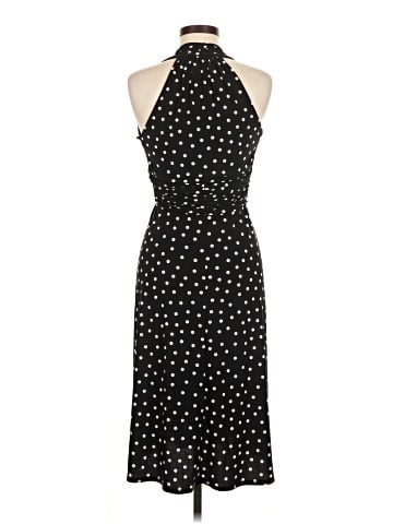 Evan Picone Cocktail Dress (view 2)