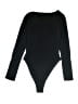 Shein Black Bodysuit Size S - photo 2