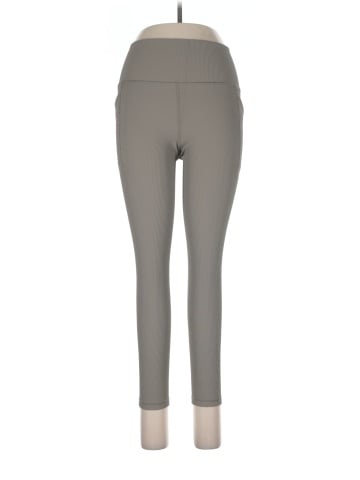 Athleta Active Pants (view 1)
