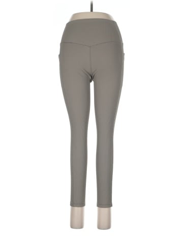 Athleta Active Pants (view 2)