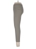 Athleta Solid Gray Active Pants Size L (tall) - photo 5