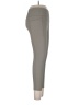 Athleta Solid Gray Active Pants Size L (tall) - photo 4