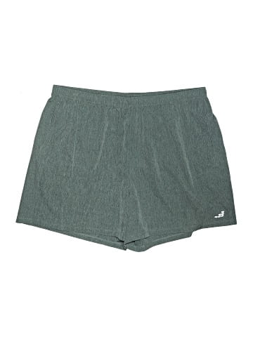 Bcg Athletic Shorts (view 1)