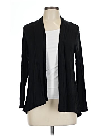 G Collection Kimono (view 1)