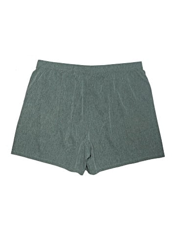 Bcg Athletic Shorts (view 2)