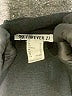 Forever 21 Black Cardigan Size M - photo 7