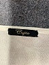 Cupio Ivory Pullover Sweater Size M (estimated) - photo 7