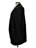 Mud Pie 100% Polyester Black Cardigan One size - photo 5
