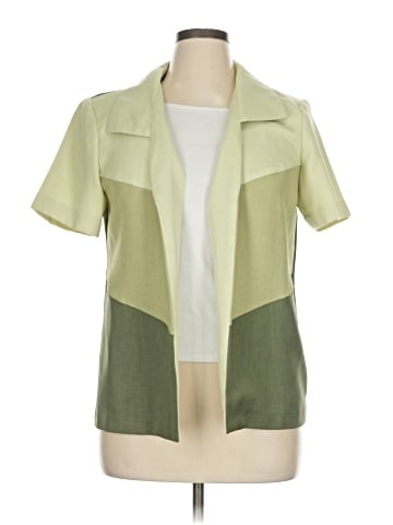 Anthony Richards Blazer (view 1)