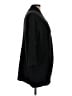 Mud Pie 100% Polyester Black Cardigan One size - photo 4