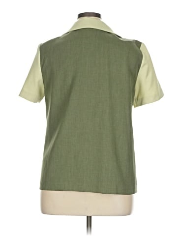 Anthony Richards Blazer (view 2)