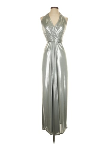 David Meister Cocktail Dress (view 1)