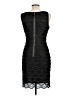 Guess Black Cocktail Dress Size 12 - photo 2