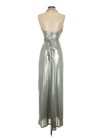 David Meister Cocktail Dress (view 2)