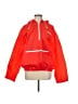 Unbranded Red Windbreaker One size - photo 1