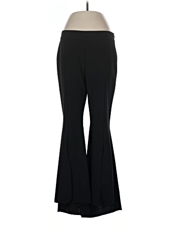 INC International Concepts Dress Pants (view 1)