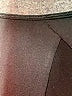 Lululemon Athletica Black Active Tank Size 2 - photo 7