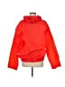 Unbranded Red Windbreaker One size - photo 2