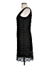 Guess Black Cocktail Dress Size 12 - photo 5
