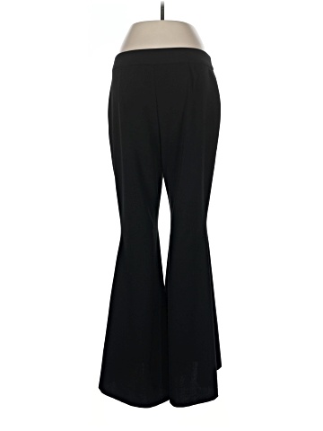 INC International Concepts Dress Pants (view 2)