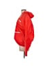 Unbranded Red Windbreaker One size - photo 5
