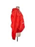Unbranded Red Windbreaker One size - photo 4