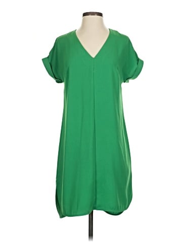 A New Day Casual Dress (view 1)