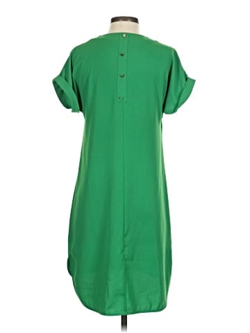 A New Day Casual Dress (view 2)