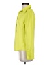 Zara Yellow Long Sleeve Blouse Size S - photo 5