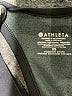 Athleta Black Active Tank Size XS - photo 7