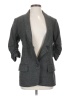 BB Dakota Gray Blazer Size 4 - photo 1