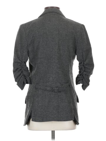 BB Dakota Blazer (view 2)