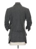 BB Dakota Gray Blazer Size 4 - photo 2