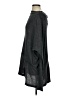 We the Free Gray Turtleneck Sweater Size S - photo 5