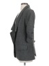 BB Dakota Gray Blazer Size 4 - photo 5