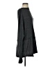 We the Free Gray Turtleneck Sweater Size S - photo 4