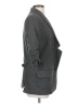 BB Dakota Gray Blazer Size 4 - photo 4