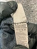 Instant Message Gray Tank Top Size 1XEstimated - photo 8