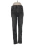 Ann Taylor LOFT Tweed Gray Jeans Size 30 waist - photo 1
