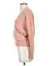 Madewell Pink Cardigan Size S - photo 5